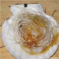 找江苏金五综合食品-粉丝生产-淀粉生产的连云港粉丝厂家价格、图片、详情,上一比多_一比多产品库