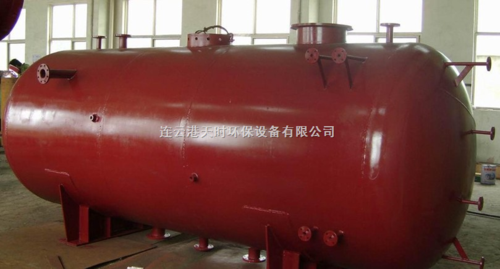 消声器价格,连云港厂家消声器价格,消声器价格2000元起