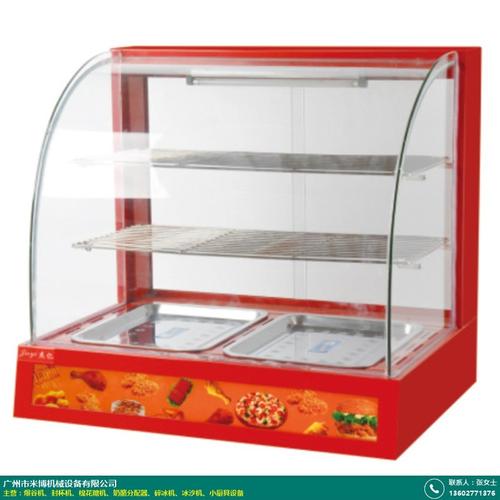 连云港手动棉花糖机公司 匠心传承甜蜜事业，助力创业梦想起航
