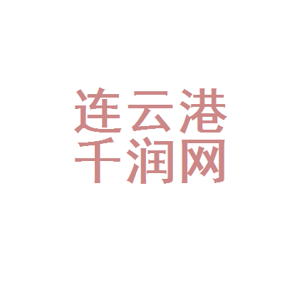 连云港千润网络科技 扎根港城的数字化创新力量